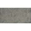 Керамогранит La Fabbrica Ceramiche Hurban 177003 Gray Nat Ret 60x120