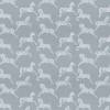 Обои флизелиновые Aura Wild Life MWHS101