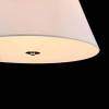 Подвесной светильник Maytoni Bergamo MOD613PL-03CH фото 2