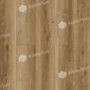 SPC Ламинат Alpine Floor Titan 6 (Титан 6) 6/43 4V ECO 28-2 Циркон 1220x183