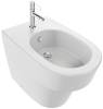 Смеситель для биде Jacob Delafon Odeon Rive Gauche E21033-CP-CP фото 2