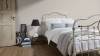 Обои флизелиновые A.S. Creation Maison Charme 39073-2 фото 4