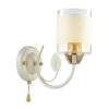 Бра Luimon Comfi Filla 3029/1W