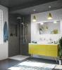 Смеситель для раковины Kludi Pure&Easy 372900565 фото 2