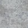 Керамогранит Aparici Rug Grey Natural 59.55x59.55