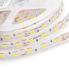 Светодиодная влагозащищенная лента Apeyron 14,4W/m 60LED/m 5050SMD теплый белый 5M 00-74 фото 6