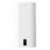 Накопительный водонагреватель Royal Thermo RWH 100 Major Inverter фото 2