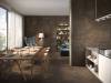 Керамогранит Baldocer Oneway Copper Lapado 60x120 фото 3