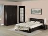 Обои флизелиновые Loymina Rosa Dragomirski R5 002 фото 2