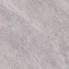 Керамогранит Prime Ceramics Rock Light Grey Rect 60x60 фото 7