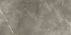 Керамогранит Italon Стелларис 610015000688 Tuscania Grey Lux Ret 80x160 фото 3