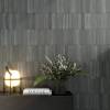 Керамическая плитка DNA Tiles Candy 128397 Crayon Grey 4.3x24.3 фото 11