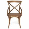 Стул Tetchair Secret De Maison Cross (mod.CB2008) TET_10982 фото 2