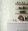 Керамическая плитка Smile Tile Rivera Mist Green 7.5x30 фото 4