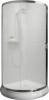 Душевой уголок Radaway Premium Plus B 90x190 стекло фабрик фото 10