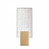 Бра Odeon Light Ricci 4362/5WL