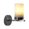 Бра Stilfort Zelt 2030/09/01W фото 2