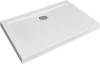Поддон для душа Radaway Doros D90x120