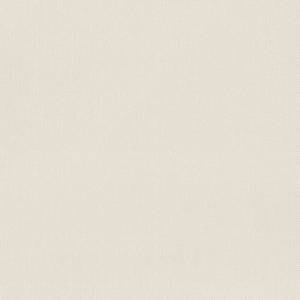 Обои Rasch Deco Style 312331