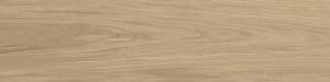 Керамогранит Atlas Concorde Log AX4E Moon Oak Forest Outdoor 20mm 30x120