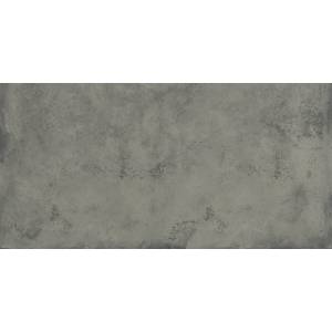 Керамогранит La Fabbrica Ceramiche Hurban 177003 Gray Nat Ret 60x120