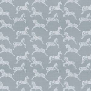 Обои флизелиновые Aura Wild Life MWHS101