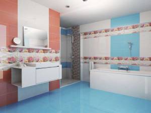 Ceradim Aroma 25x45