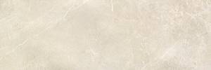 Керамическая плитка FAP Ceramiche Roma Pietra 25x75 Керамическая плитка FAP Ceramiche Roma Pietra 25x75