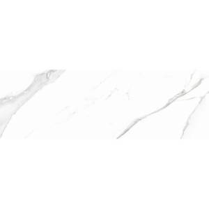 Керамогранит Edimax Charm 2VD6 Veined soft 10x30