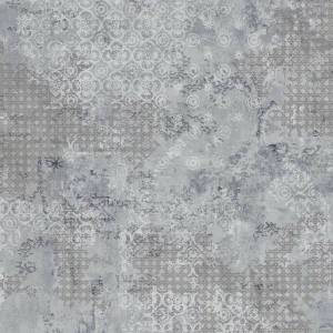 Керамогранит Aparici Rug Grey Natural 59.55x59.55