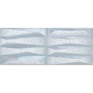 Декор Ibero Intuition Jewel Sky A S-46 20x50