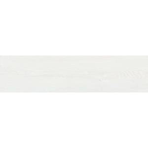 Керамогранит Vitra SoftWood K952371R0001VTE0 Теплый Белый Мат R10A 7P 20x80