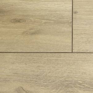 Ламинат Homflor Strong 12/33 4V 705 Odyssey 1286x214
