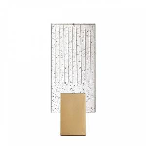 Бра Odeon Light Ricci 4362/5WL