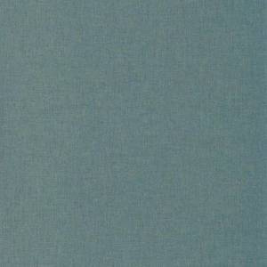 Обои Caselio Linen 68526320