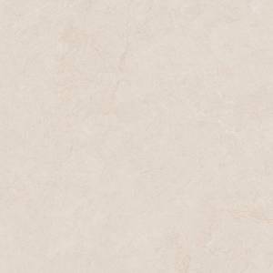 Керамогранит Vizavi Ceramica Сиенна SINNA-12M\D6313 Матовая 60x60