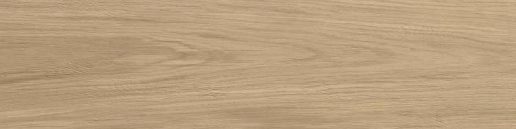 Керамогранит Atlas Concorde Log AX4E Moon Oak Forest Outdoor 20mm 30x120