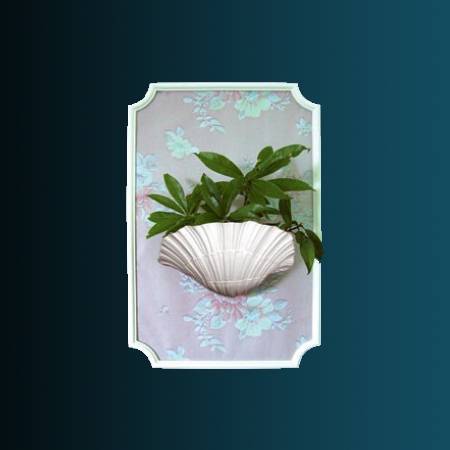 Кашпо Перфект K5015 29x17x18.3
