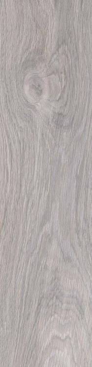 Керамогранит Primavera WD07 Branch Mink 20x80