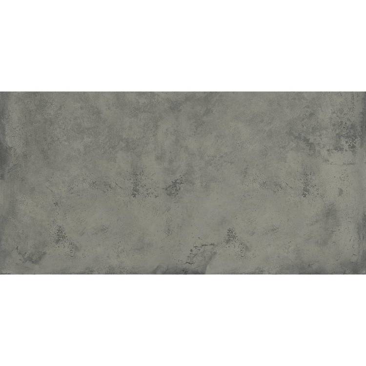 Керамогранит La Fabbrica Ceramiche Hurban 177003 Gray Nat Ret 60x120