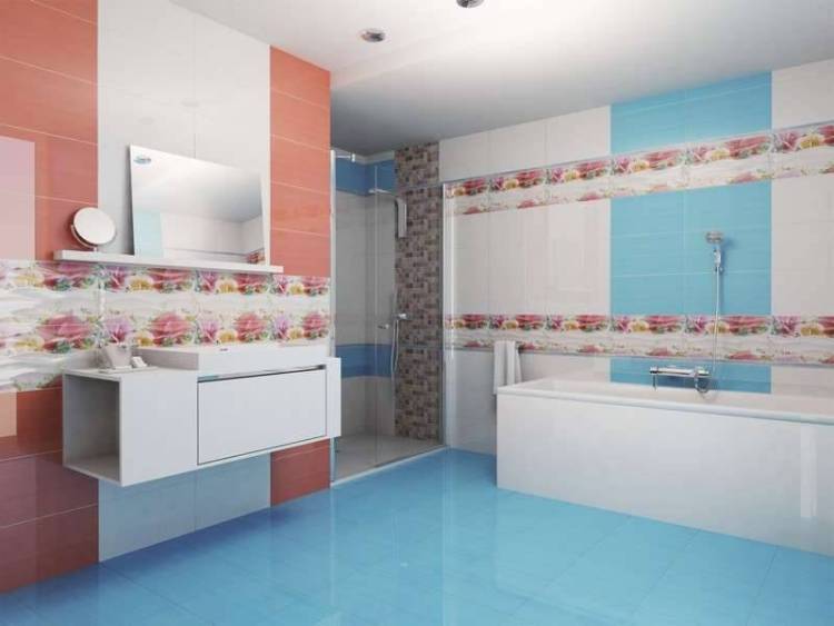 Ceradim Aroma 25x45