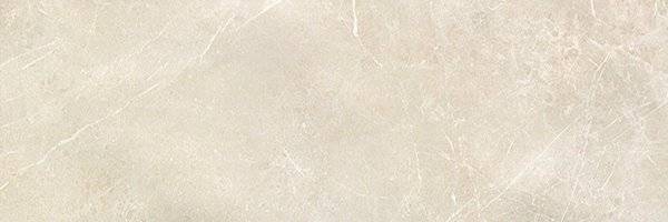 Керамическая плитка FAP Ceramiche Roma Pietra 25x75