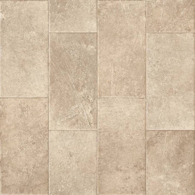 Линолеум Ideal Imperia 1_126M Vardo (рулон: 4x32.4=129.6 м2)