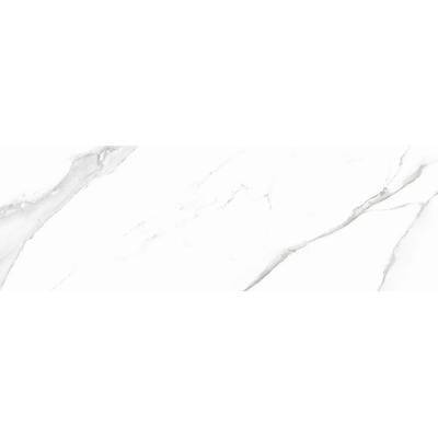 Керамогранит Edimax Charm 2VD6 Veined soft 10x30
