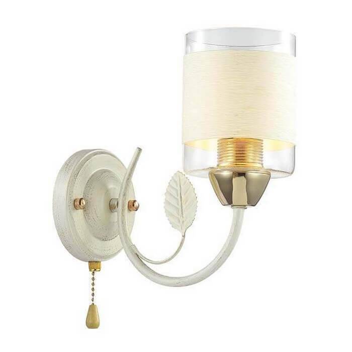Бра Luimon Comfi Filla 3029/1W