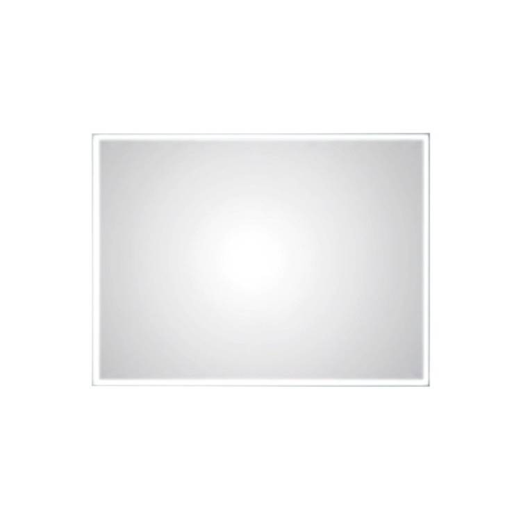 Зеркало Esbano ESMR3803KD