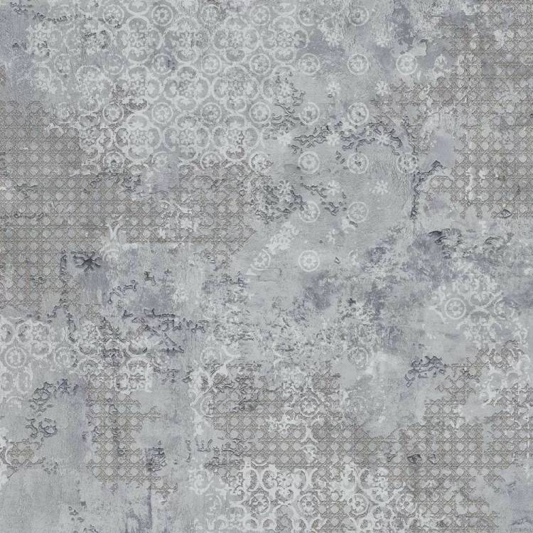 Керамогранит Aparici Rug Grey Natural 59.55x59.55