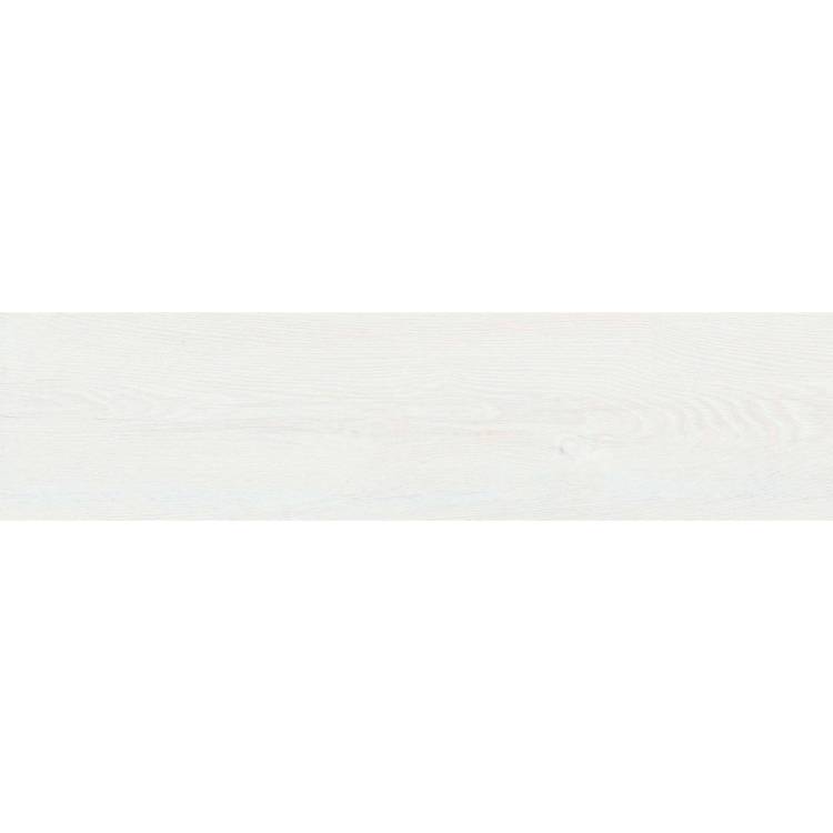 Керамогранит Vitra SoftWood K952371R0001VTE0 Теплый Белый Мат R10A 7P 20x80