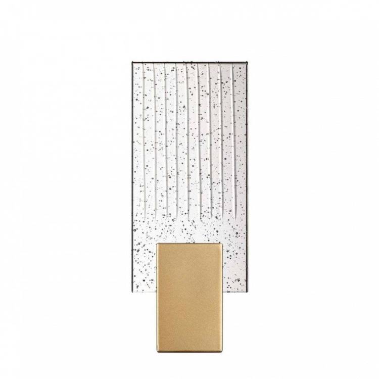 Бра Odeon Light Ricci 4362/5WL