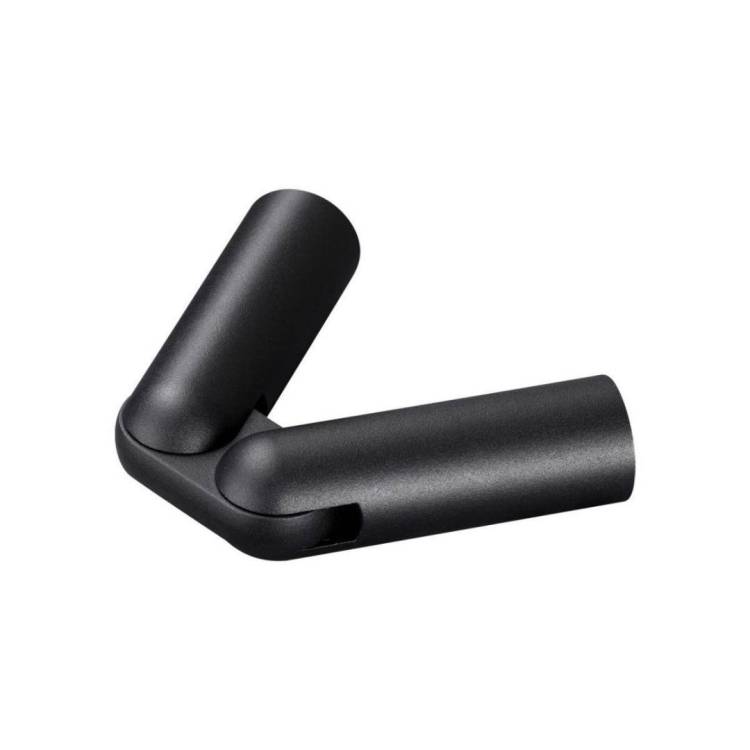 Соединитель гибкий угловой Novotech Glat 359379